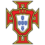 悉尼FC