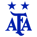 里尔