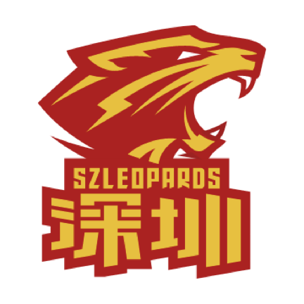华雷斯
