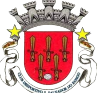 阿森纳