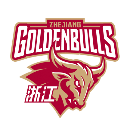 悉尼FC